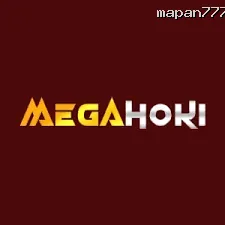 Ikon megahoki